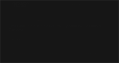 Desktop Screenshot of limitbreakradio.com