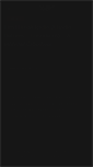 Mobile Screenshot of limitbreakradio.com
