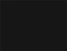 Tablet Screenshot of limitbreakradio.com